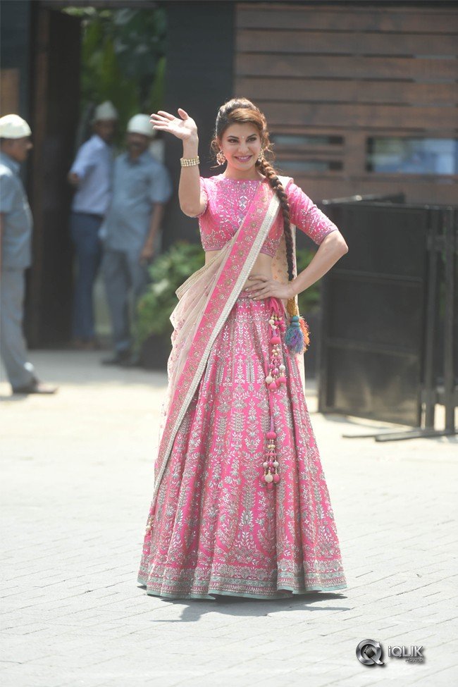 Sonam-Kapoor-and-Anand-Ahuja-Wedding-Photos